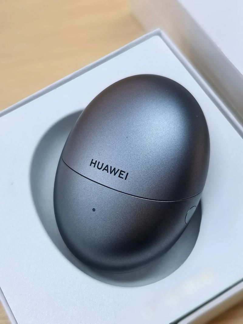 类似红米bud6pro和华为freebudspro2对比适合哪些人群