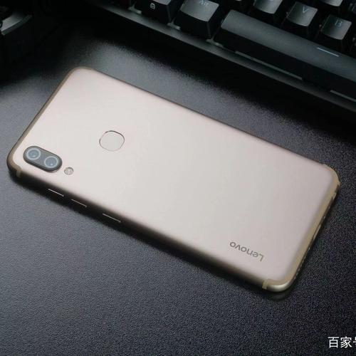 联想S5Pro搭载什么处理器?