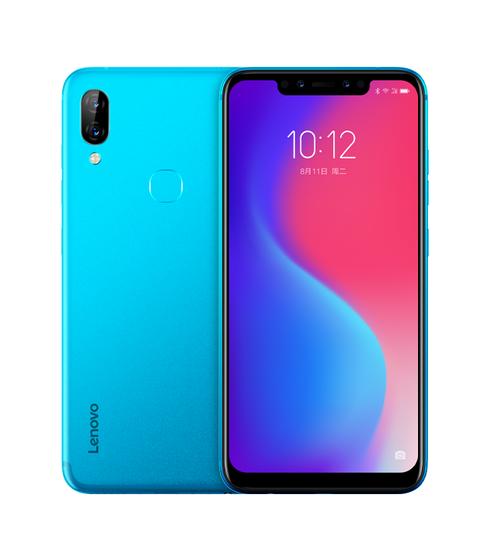 联想和红米哪个电脑好联想和小米笔记本电脑哪个好