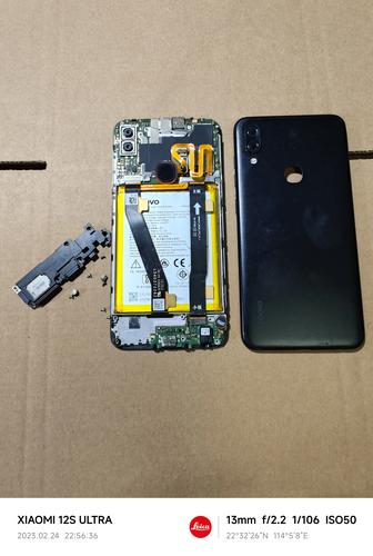 联想S5ProGT搭载什么处理器?