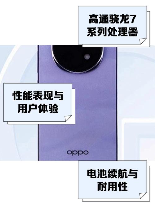 联想S5ProGT支持红外人脸识别吗?