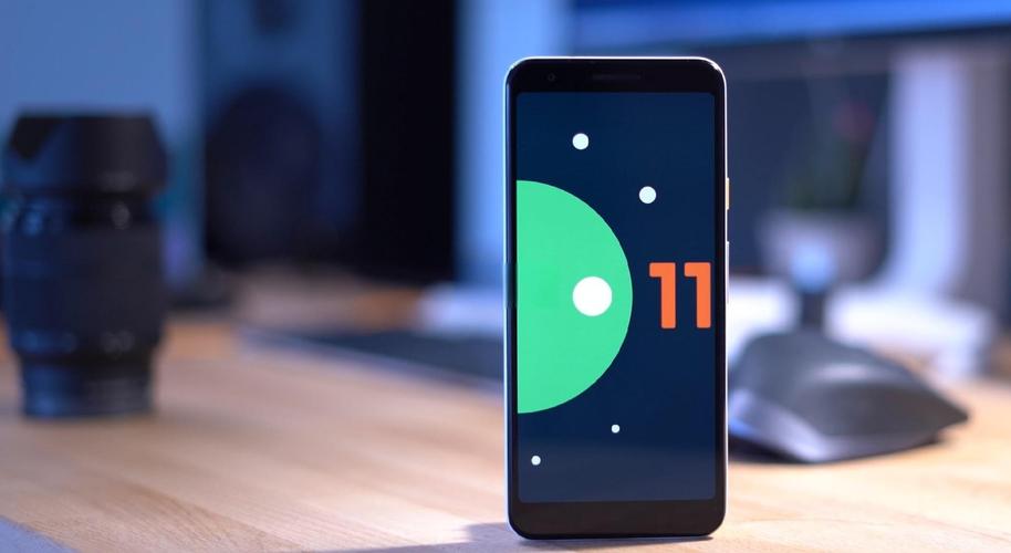 安卓12和安卓11哪个流畅(安卓11跟安卓12)