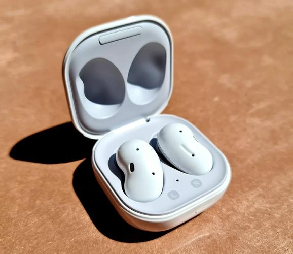 如何清理三星l708e手机垃圾文件