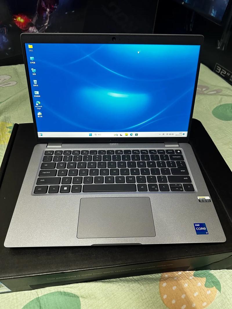 戴尔1420这种主板能升级么cpu吗?比较高能升级到什么型号的cpu?_百度知...