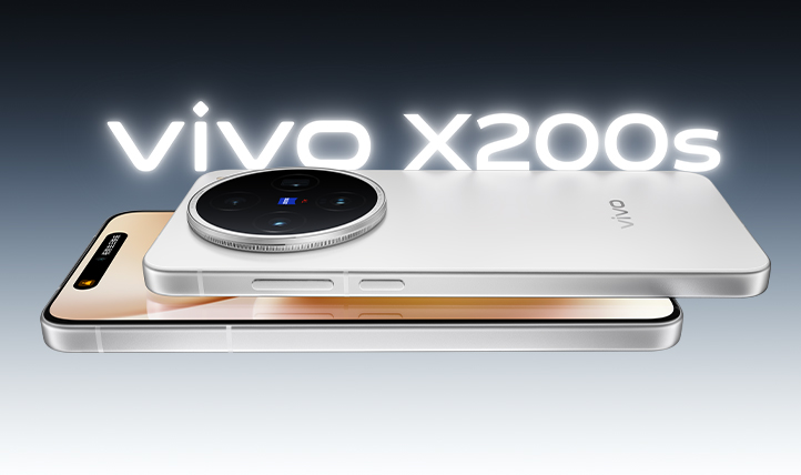 vivo手机5g有哪些型号