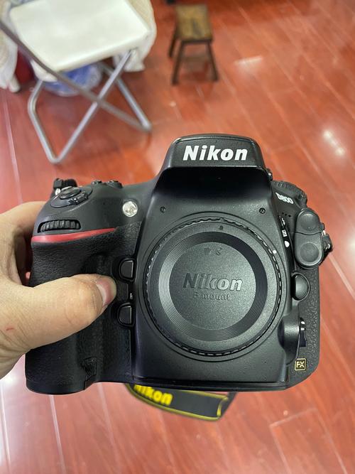 尼康D750和D800?谁晓得啊?