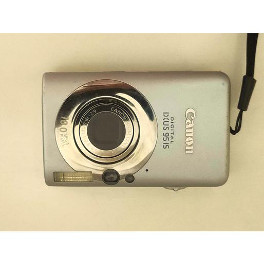 索尼T90,索尼W200,索尼S950,佳能IXUS95.哪款成像质量高?适合自拍?弱光...