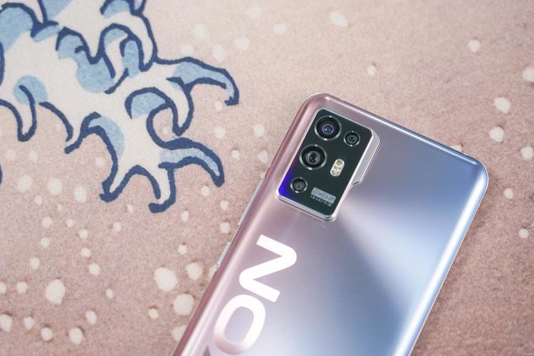 中兴手机销量怎么样