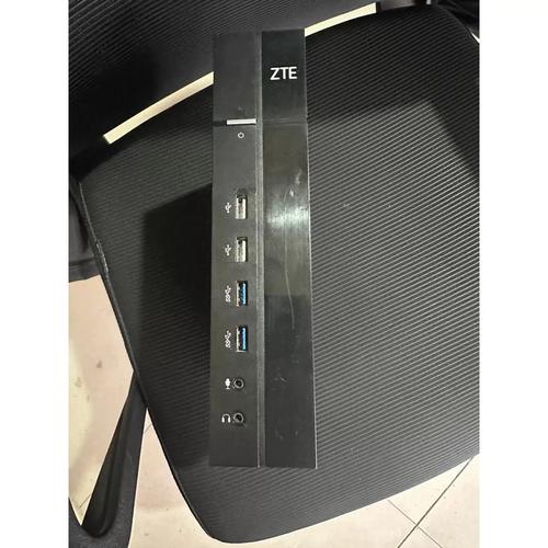 中兴天机a30U和A40pro拍照哪个好?