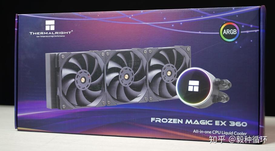 华硕AP201冰立方机箱评测:支持360水冷和3风扇显卡