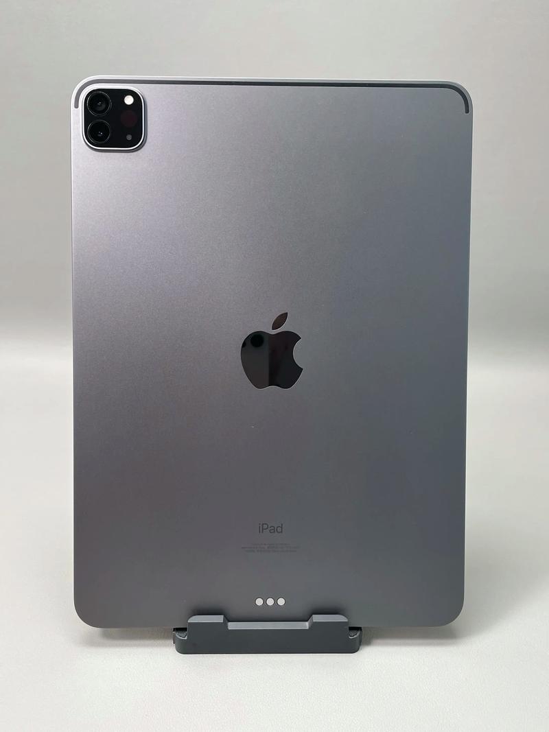 ipad第三代是哪一年的