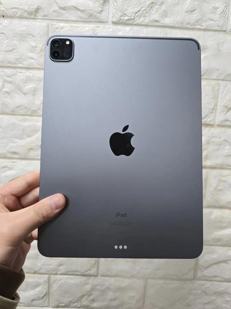ipad,pro第三代是哪一年的,ipad,pro第三代什么时候推出的
