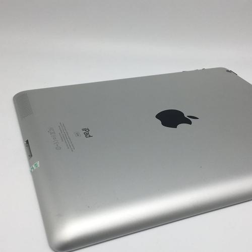 ipadpro3代是哪一年的