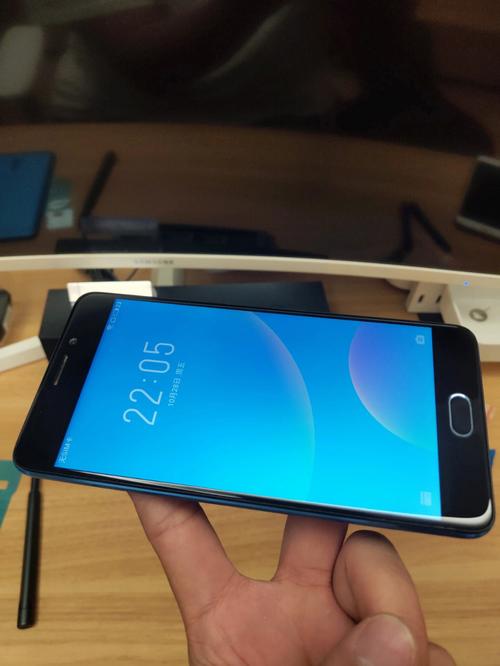 魅蓝S6和Note6哪个好?