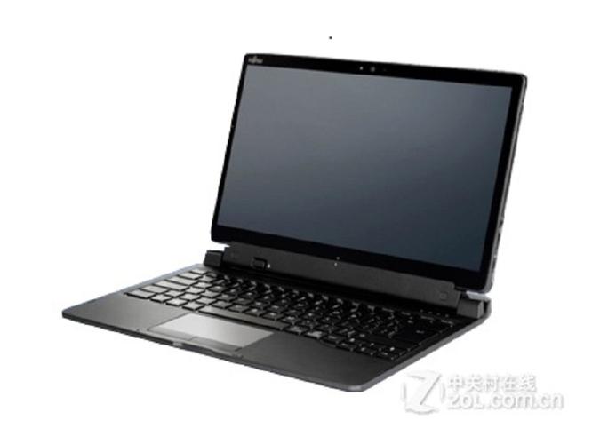 全球最轻的13.3寸本,重量才770克,十代i5卖1399元