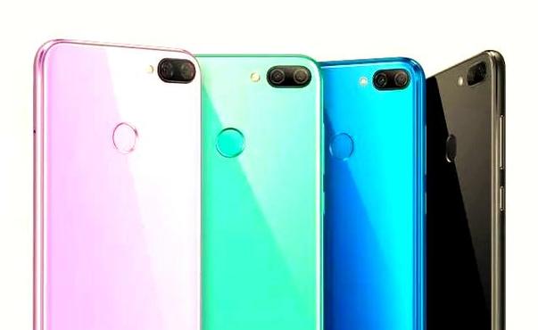 荣耀9i和oppoa3哪个好-荣耀9i和oppoa3评测对比