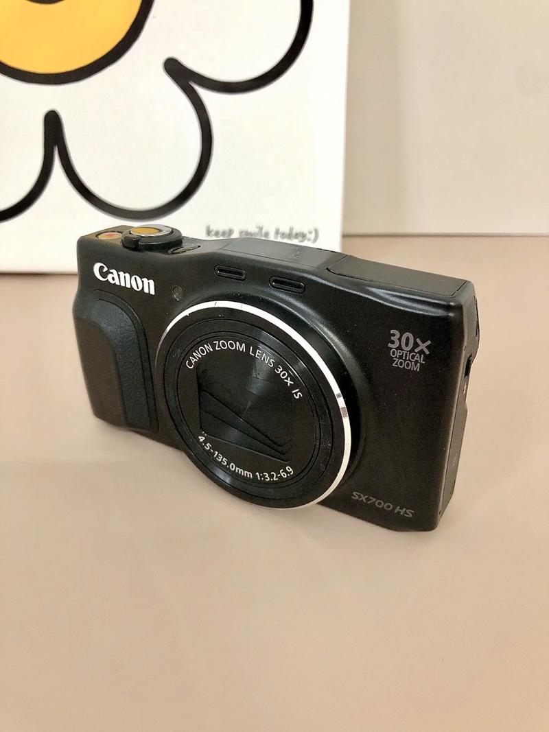 黑卡平替!长焦卡片机选取指南