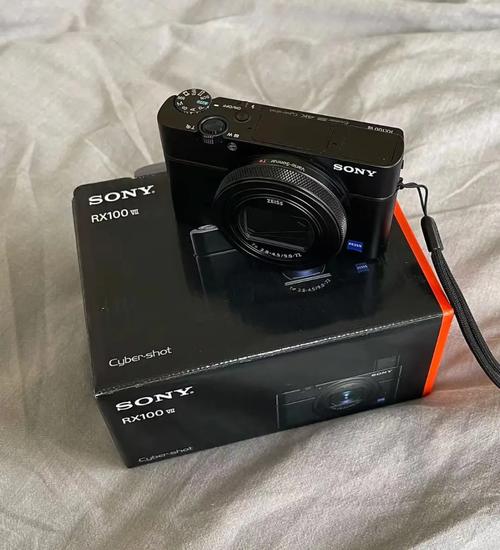 索尼黑卡5和黑卡6和黑卡7怎么选取呢?-索尼RX100