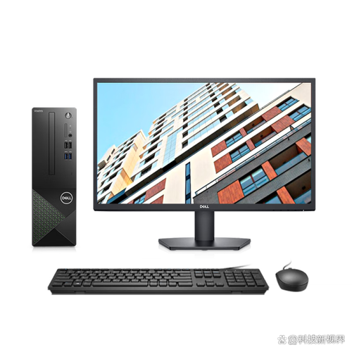 台式机戴尔惠普哪个好