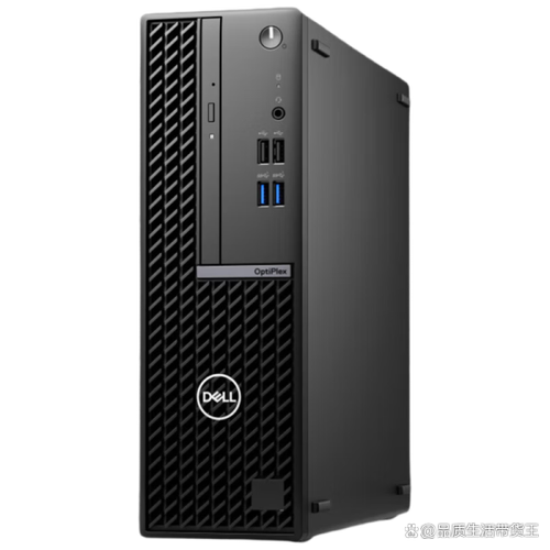 惠普与戴尔电脑的质量对比哪个好