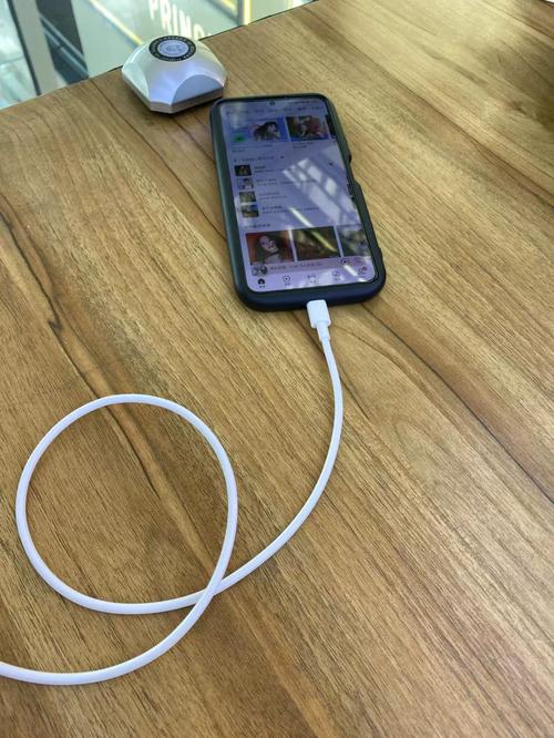 小米/红米手机充电线兼容情况和选购攻略(适合小白)