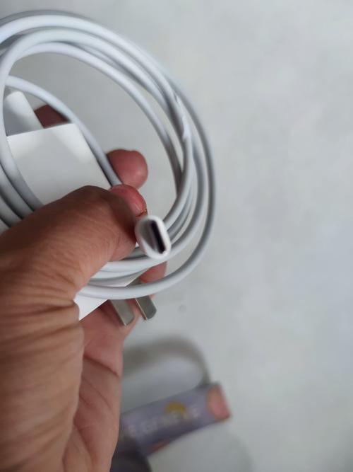 mi10用了5a数据线会怎样