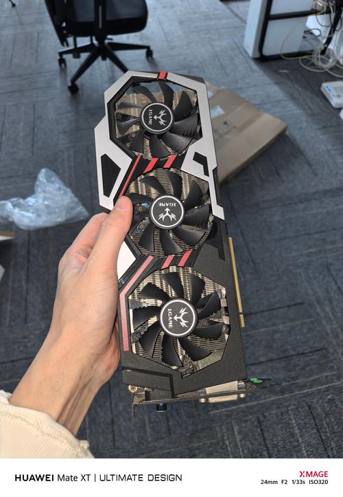 ...显卡等配件是真的吗?如果是真的为什么比电脑城要便宜呢?