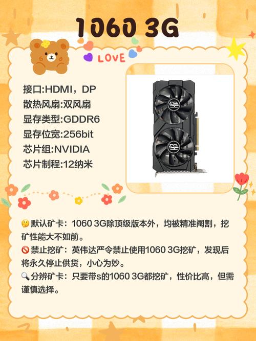 请大侠帮忙解答下谢谢,问:为什么网上卖的显卡比实体店要便宜很多,抛出...