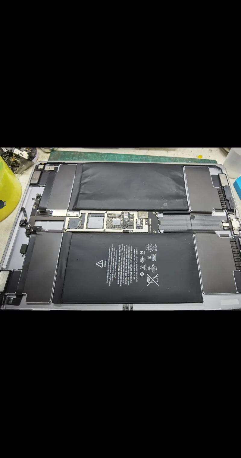 ipad5和ipadmini2选哪个好