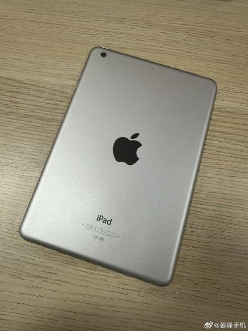 二手比较好的平板电脑要多少钱?