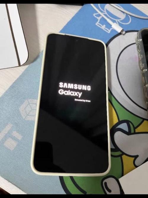 三星授权体验店是正品吗