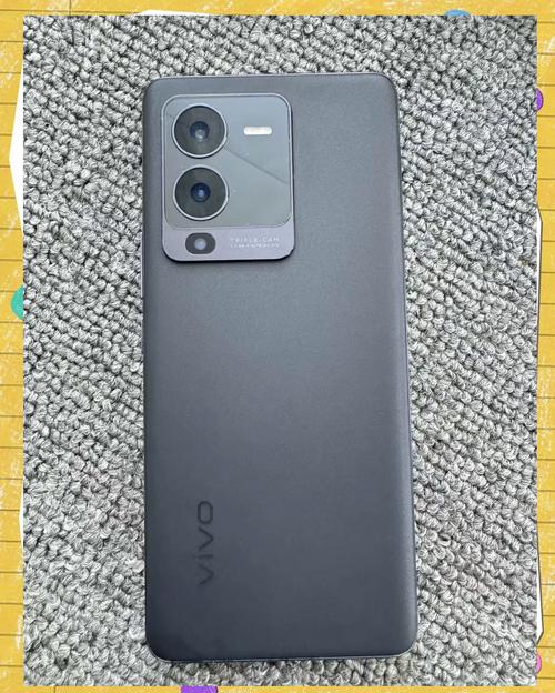 vivos15手机官方报价