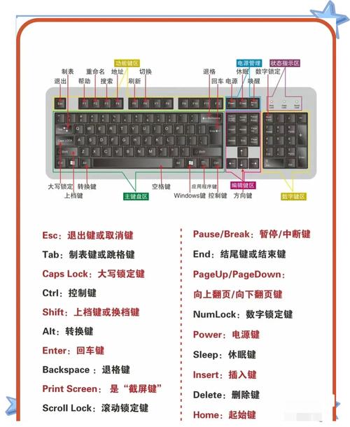 电脑小白如何快速学电脑