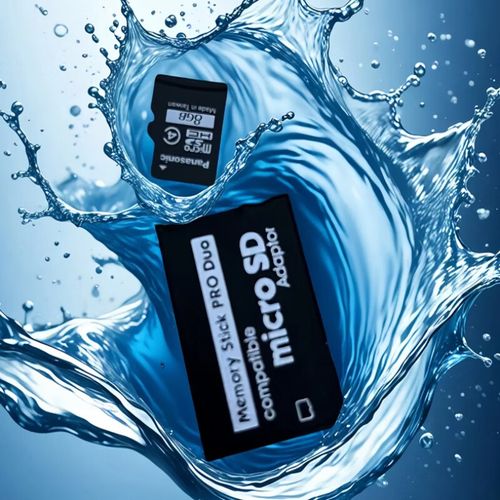 索尼t900内存卡在哪