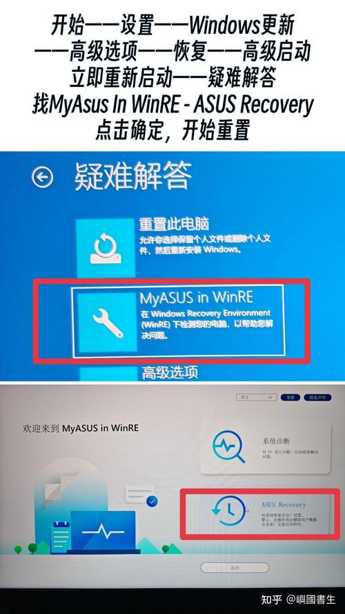 电脑总是自动重启怎么办?