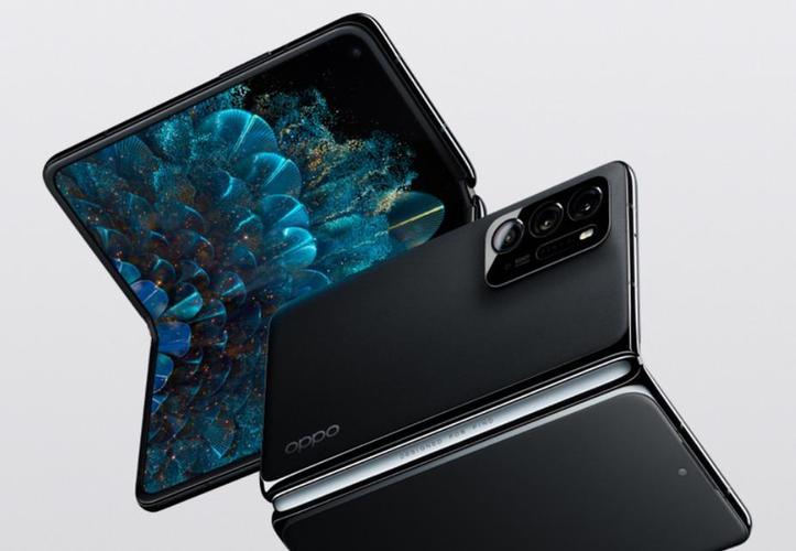 opporenoz配置如何,值得购买吗?