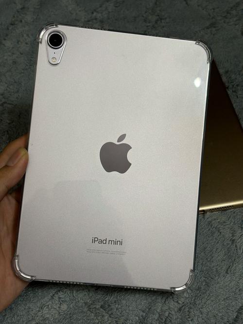 ipad〖Two〗、〖Three〗、4和ipad迷你的保护壳大小是一样吗?