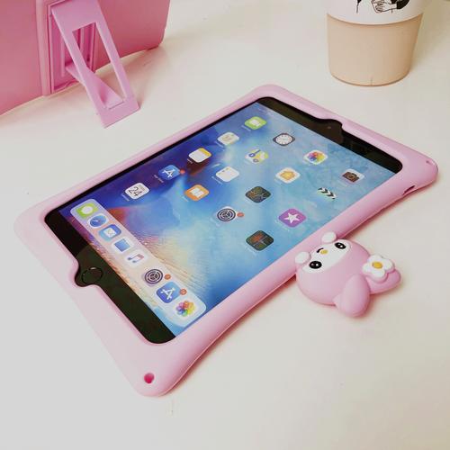 ipad1与ipad2屏幕那个更清晰?求具体参数!!