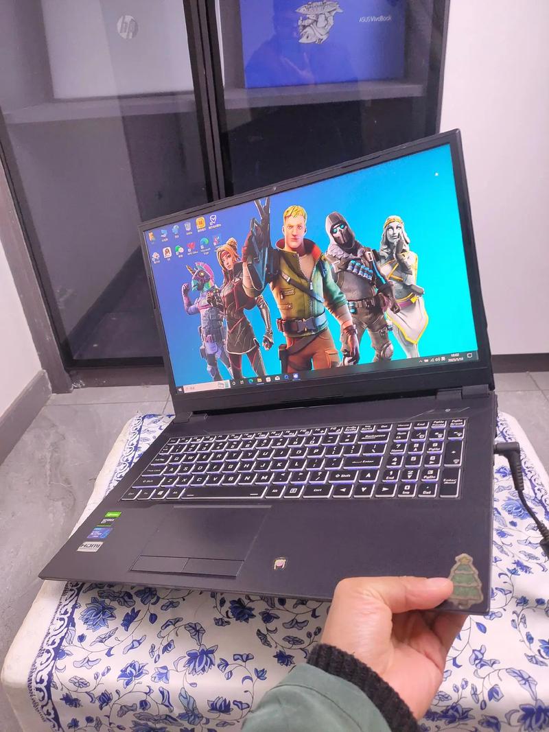 gtx760m及gtx760m显卡怎么样