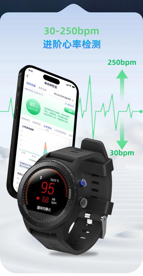 华为手表上市顺序