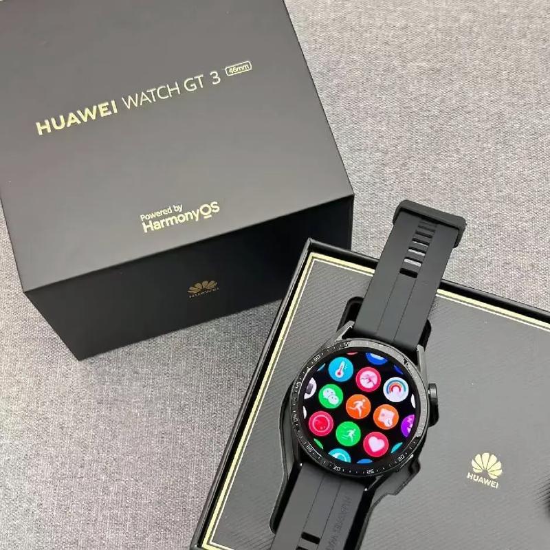 华为手环9有来电提醒功能吗?