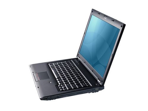 联想e46a笔记本配置