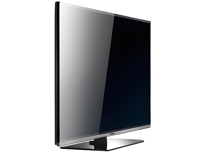 现在的显示器哪个品牌比较好?显示器品牌排名榜前十名推荐!