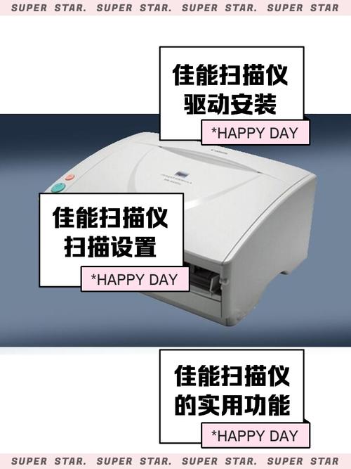 2010比较好的卡片相机?有谁说说看?