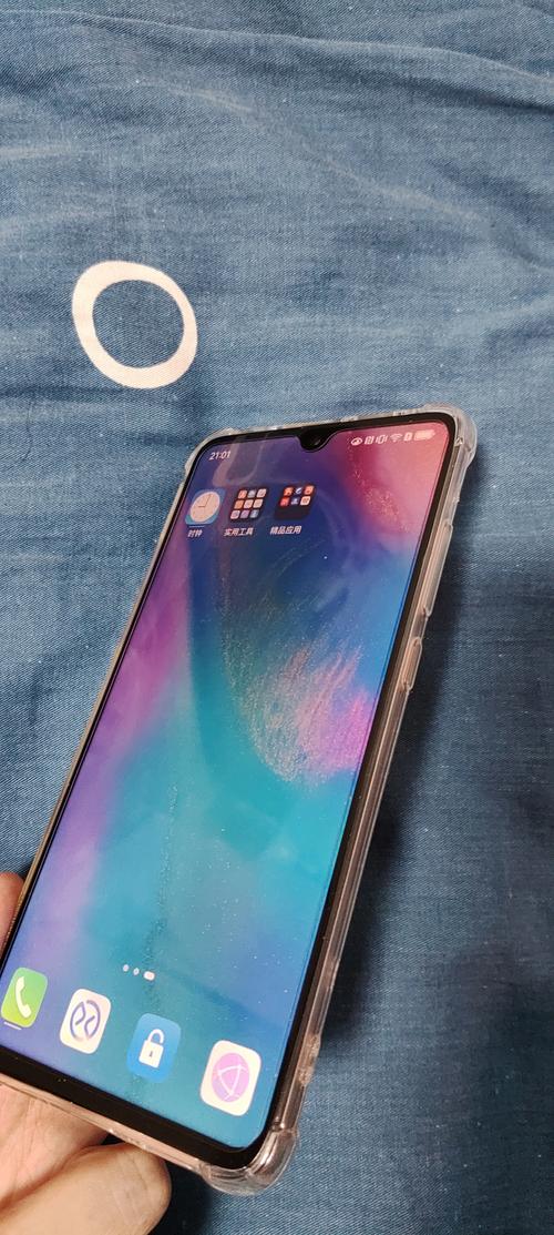 华为Mate20是5G手机吗?