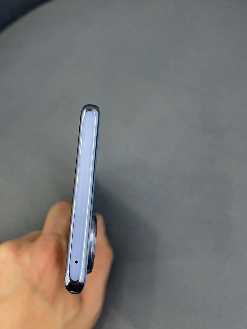 华为nova9怎么关机