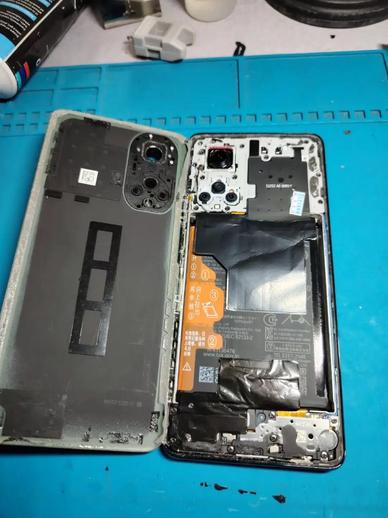 华为nova9没有红外线怎么开空调