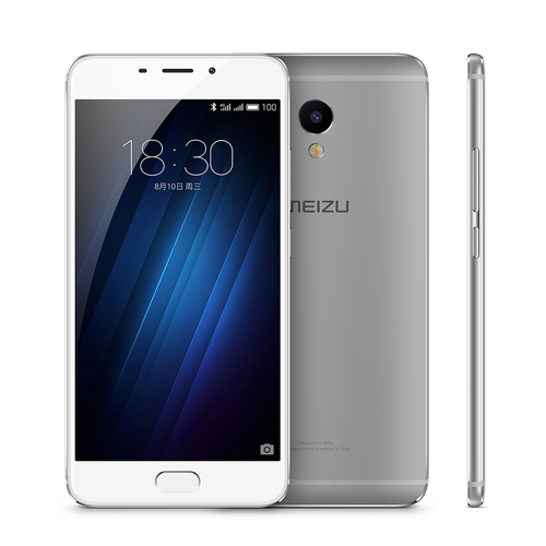 魅蓝E2怎么样?值得买吗?