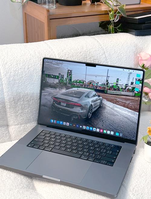 笔记本电脑屏幕有必要贴膜吗,我听有的说不用,有的说用,我自己也拿_百...