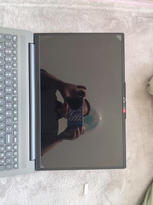 电脑膜有必要贴吗